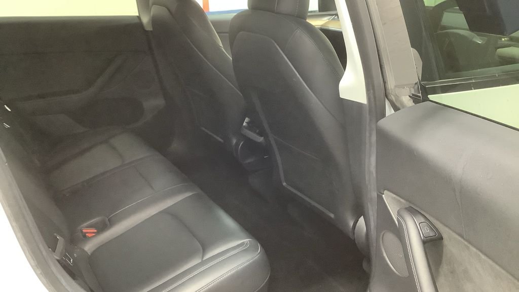 Used Tesla Model Y 2022 for sale - 78154288: Photo 20