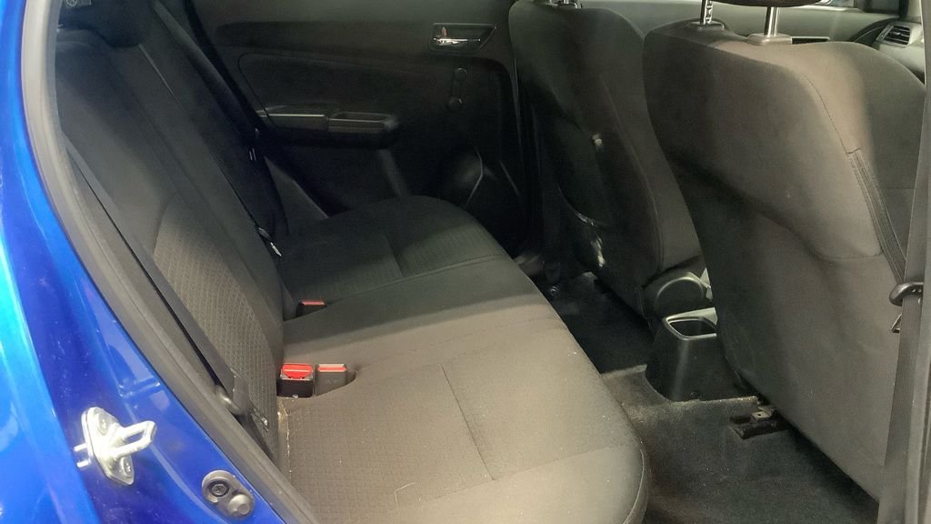 Used Suzuki Swift 2018 for sale - 77673627: Photo 18