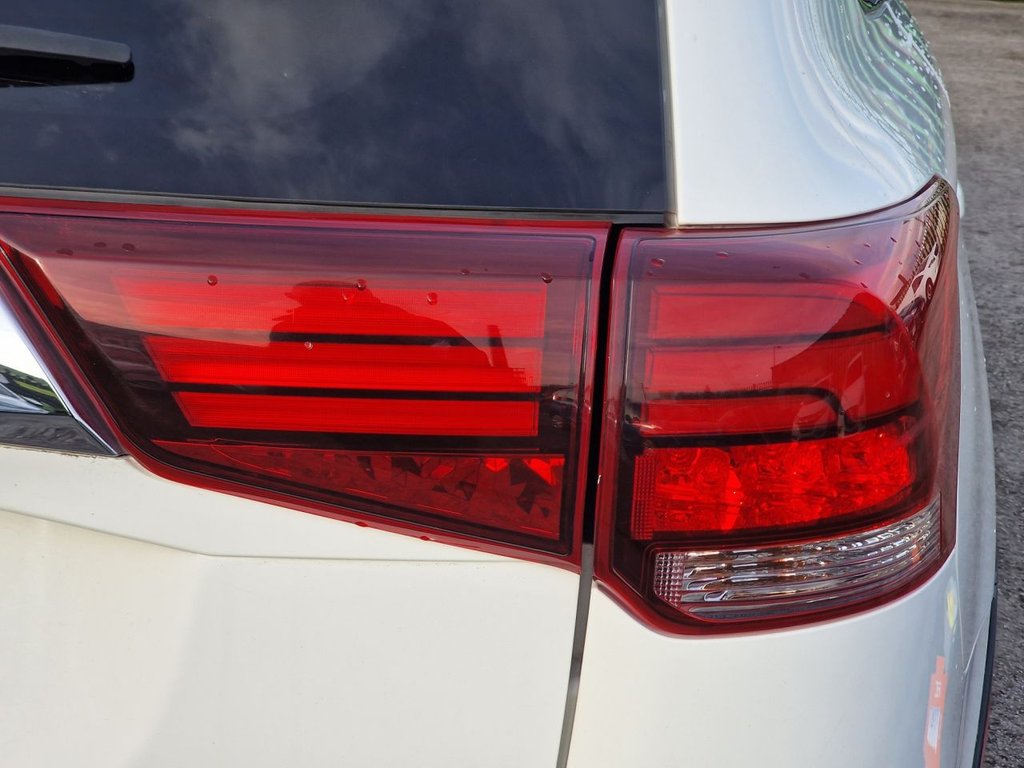 Used Mitsubishi Outlander 2019 for sale - 77172396: Photo 23