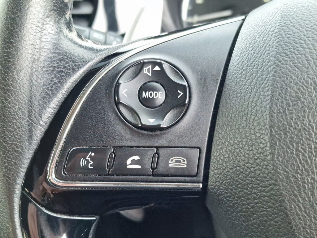 Used Mitsubishi Outlander 2019 for sale - 77172396: Photo 25