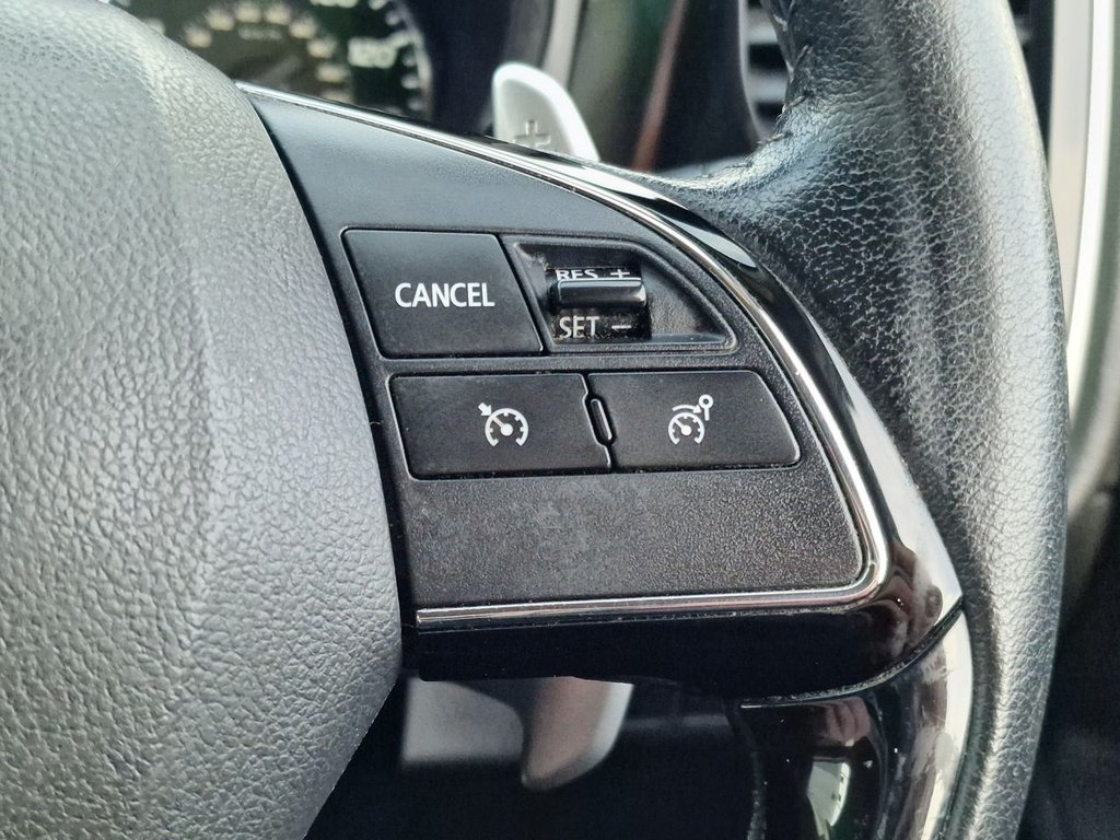 Used Mitsubishi Outlander 2019 for sale - 77172396: Photo 26