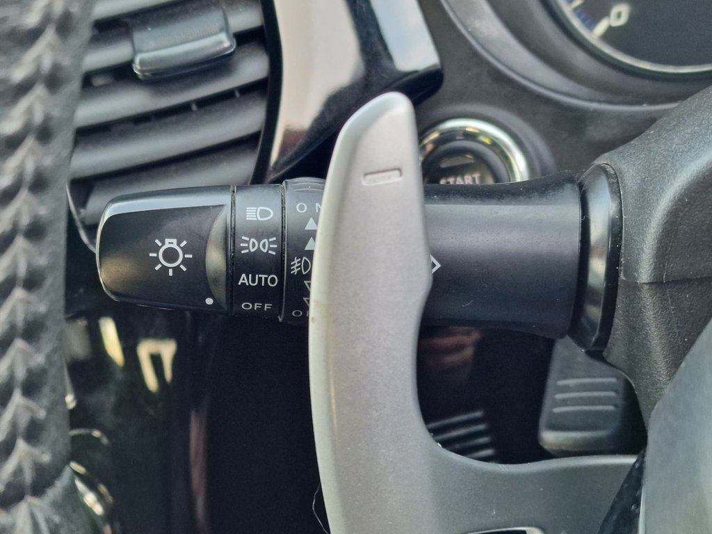 Used Mitsubishi Outlander 2019 for sale - 77172396: Photo 27