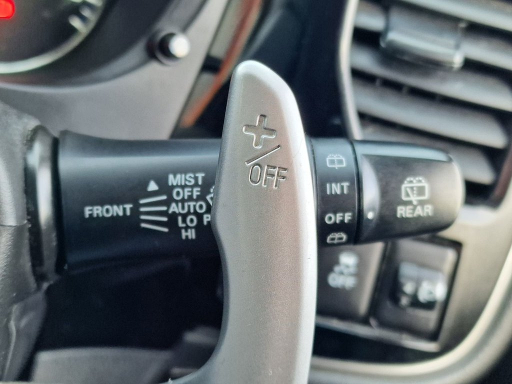 Used Mitsubishi Outlander 2019 for sale - 77172396: Photo 28