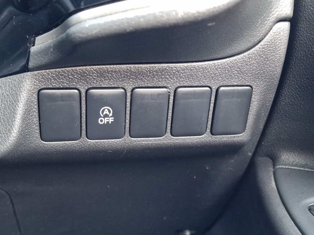 Used Mitsubishi Outlander 2019 for sale - 77172396: Photo 29