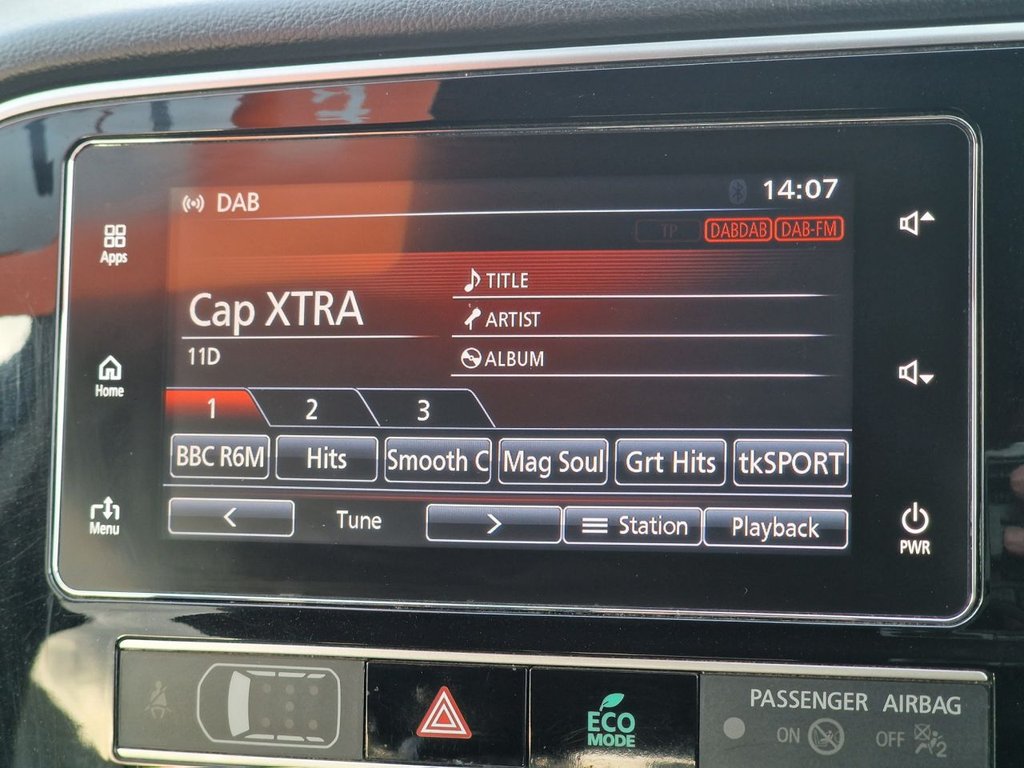 Used Mitsubishi Outlander 2019 for sale - 77172396: Photo 33