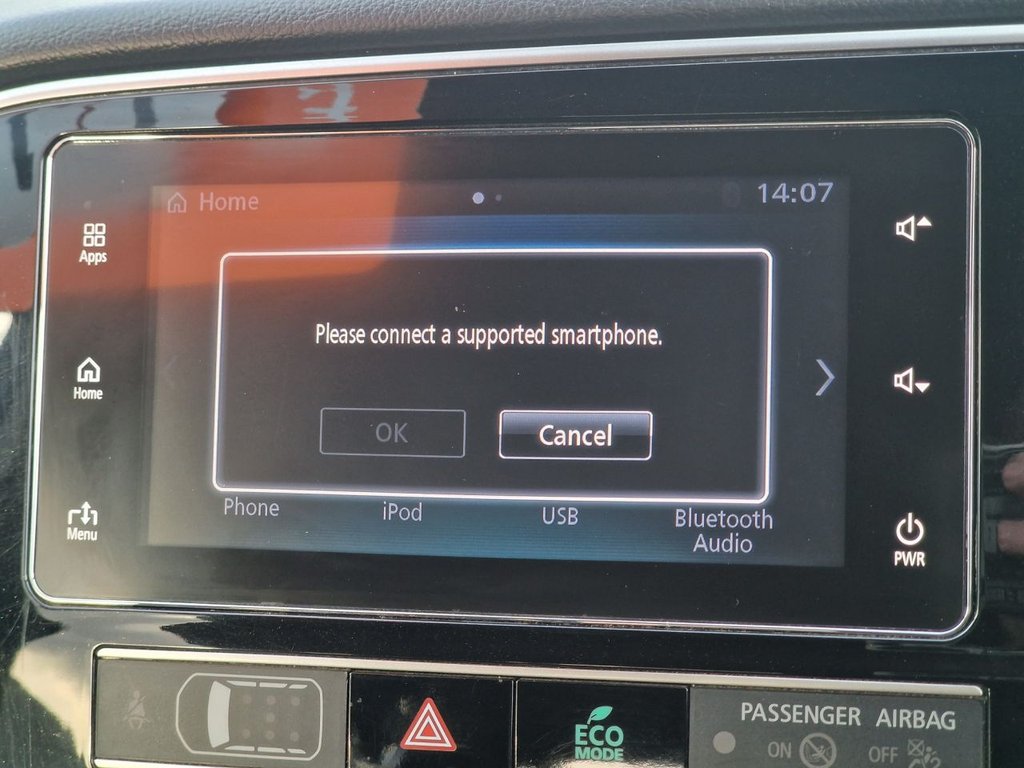 Used Mitsubishi Outlander 2019 for sale - 77172396: Photo 34