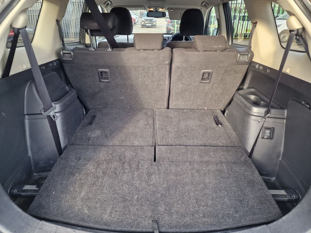 Used Mitsubishi Outlander 2019 for sale - 77172396: Photo 38