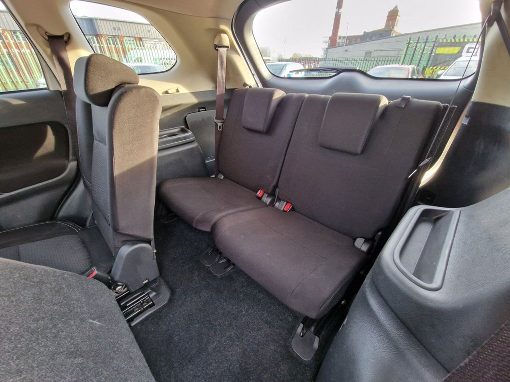 Used Mitsubishi Outlander 2019 for sale - 77172396: Photo 42