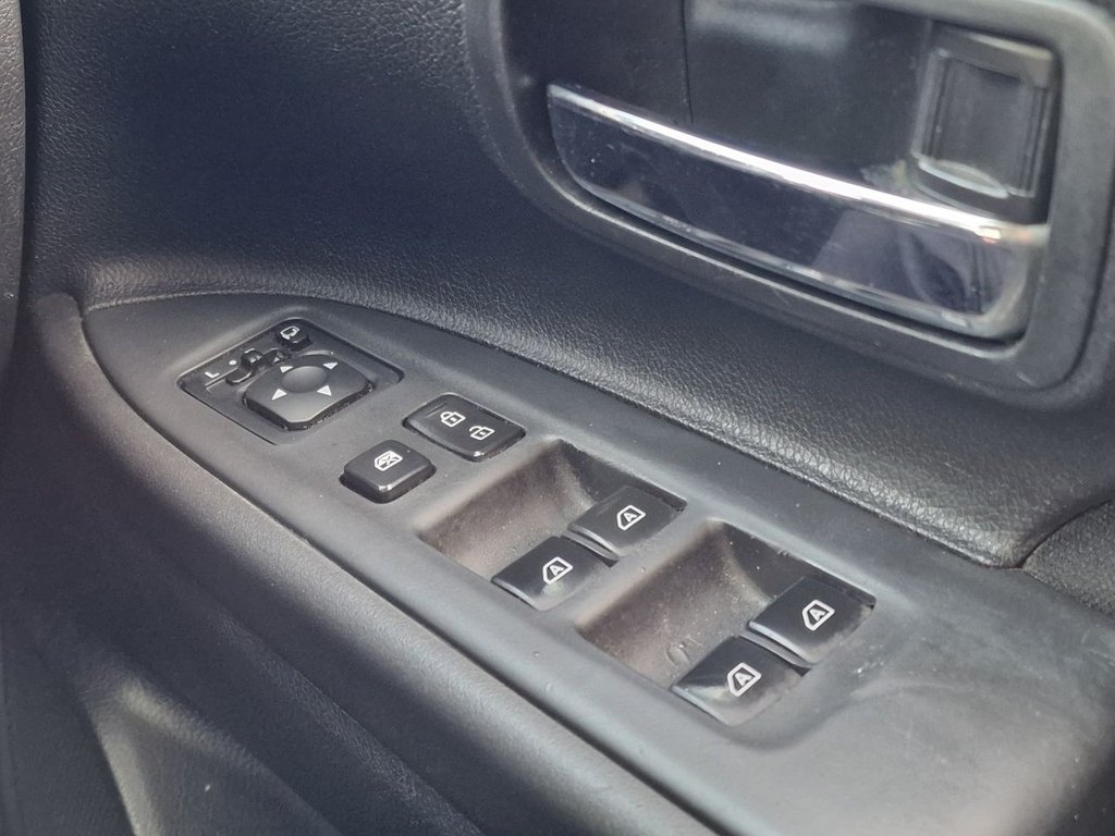 Used Mitsubishi Outlander 2019 for sale - 77172396: Photo 44