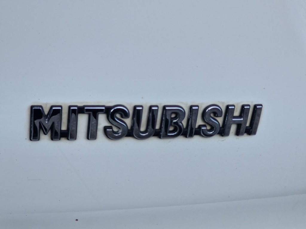 Used Mitsubishi Outlander 2019 for sale - 77172396: Photo 45