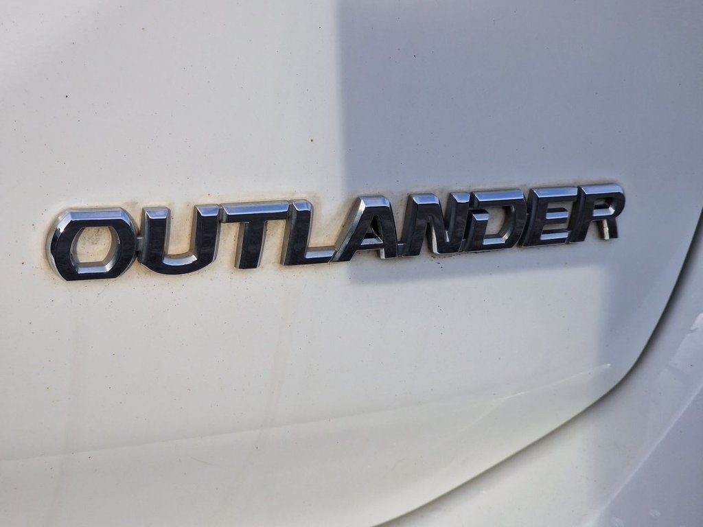 Used Mitsubishi Outlander 2019 for sale - 77172396: Photo 46
