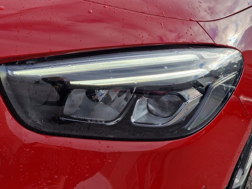 Used Mercedes-Benz B Class 2019 for sale - 76740146: Photo 20