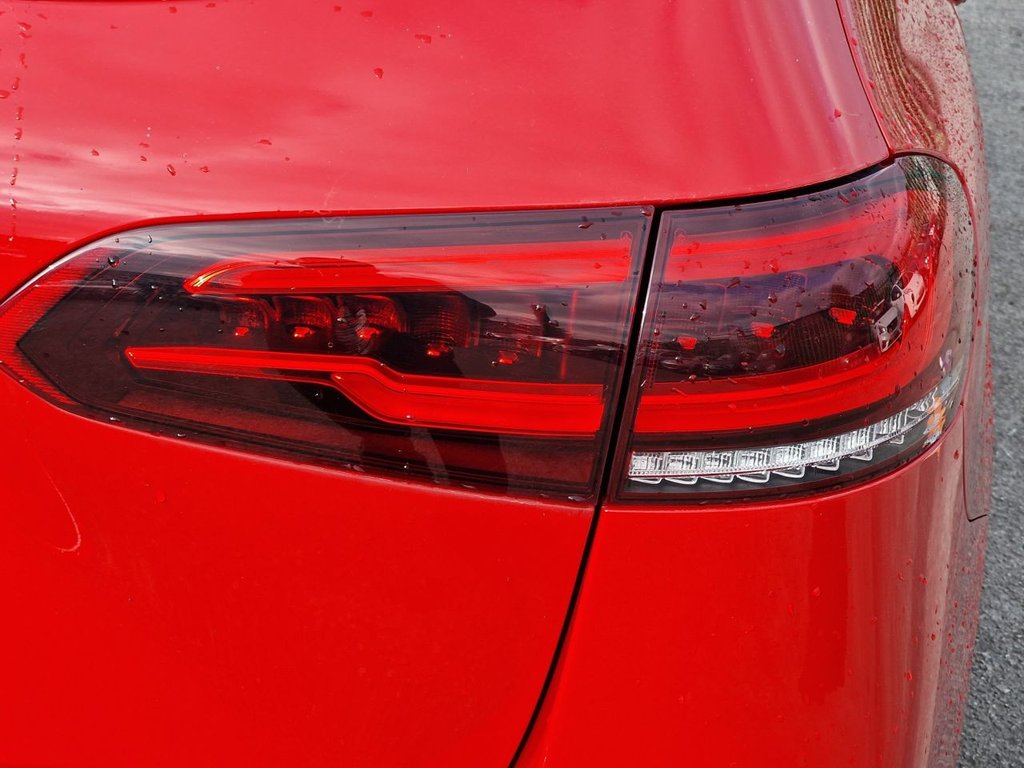 Used Mercedes-Benz B Class 2019 for sale - 76740146: Photo 22