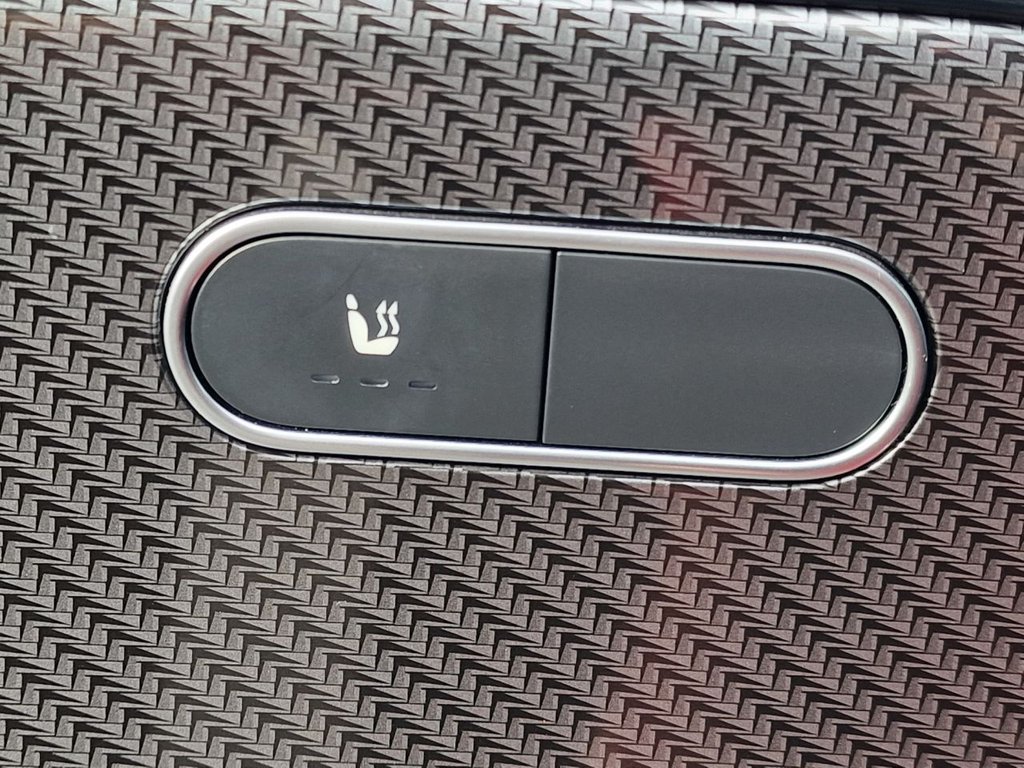 Used Mercedes-Benz B Class 2019 for sale - 76740146: Photo 25