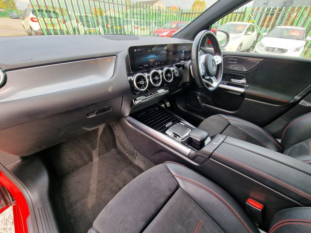 Used Mercedes-Benz B Class 2019 for sale - 76740146: Photo 26