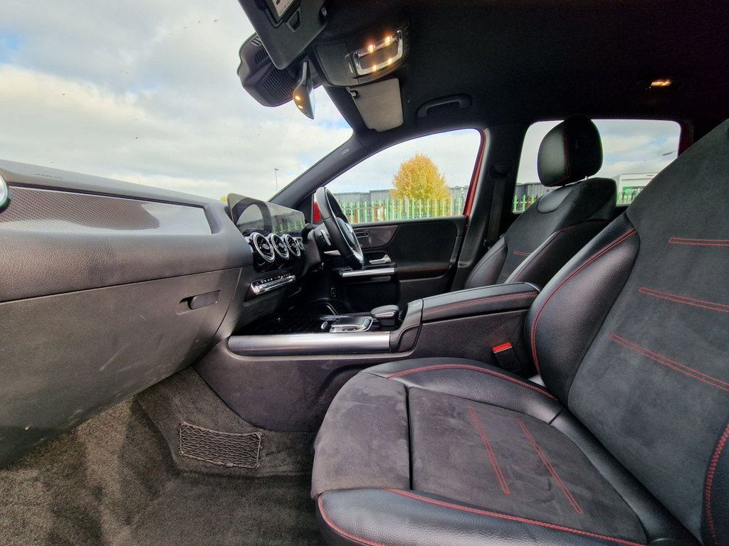 Used Mercedes-Benz B Class 2019 for sale - 76740146: Photo 27