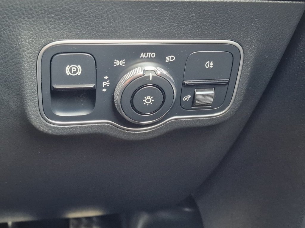 Used Mercedes-Benz B Class 2019 for sale - 76740146: Photo 28