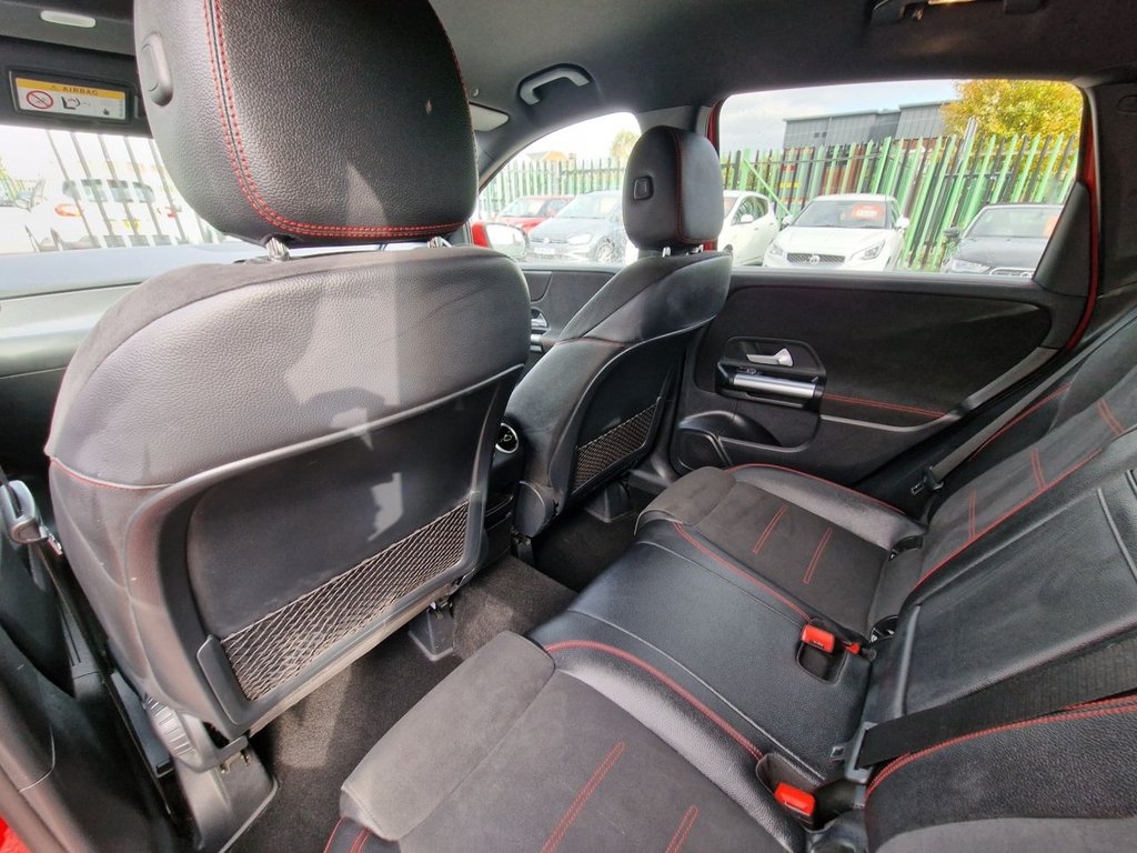 Used Mercedes-Benz B Class 2019 for sale - 76740146: Photo 30