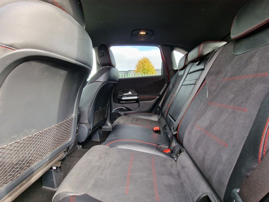 Used Mercedes-Benz B Class 2019 for sale - 76740146: Photo 31