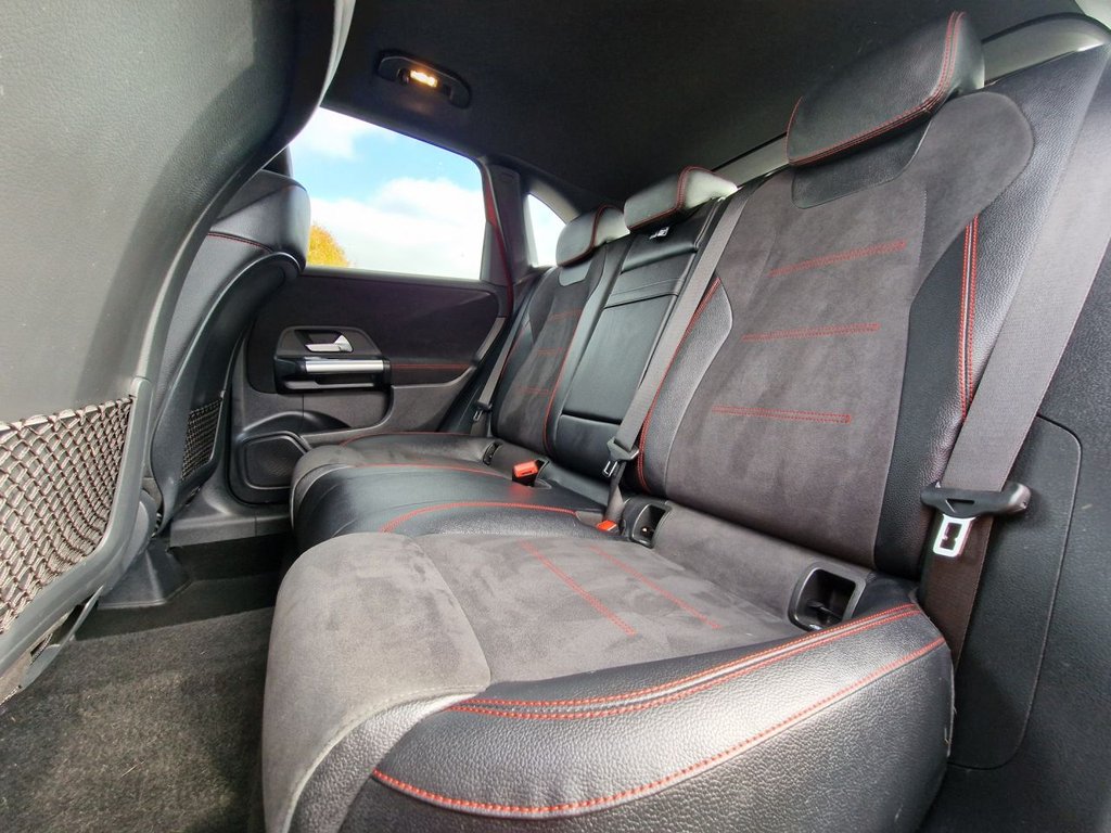 Used Mercedes-Benz B Class 2019 for sale - 76740146: Photo 32