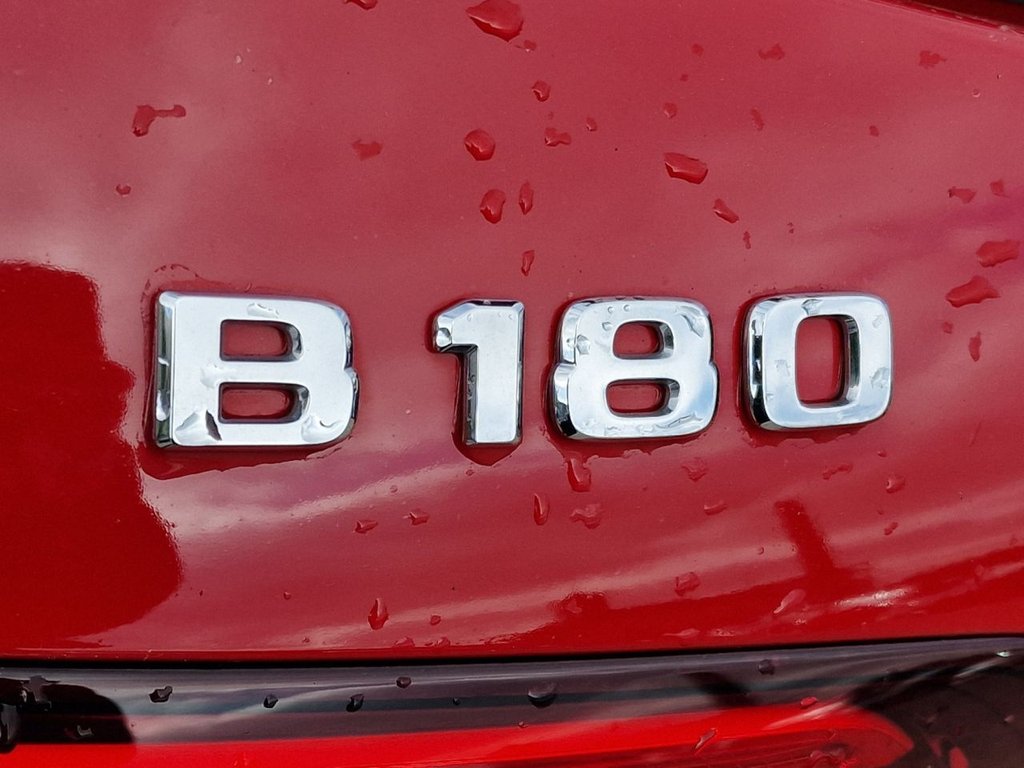 Used Mercedes-Benz B Class 2019 for sale - 76740146: Photo 33