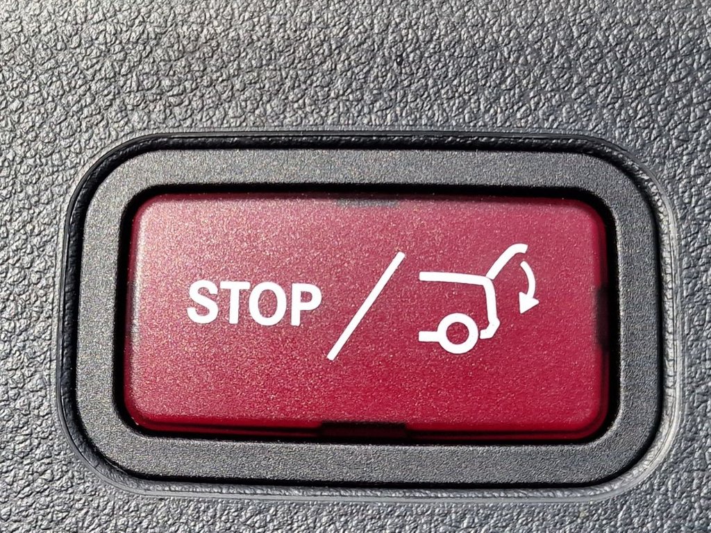 Used Mercedes-Benz B Class 2019 for sale - 76740146: Photo 34