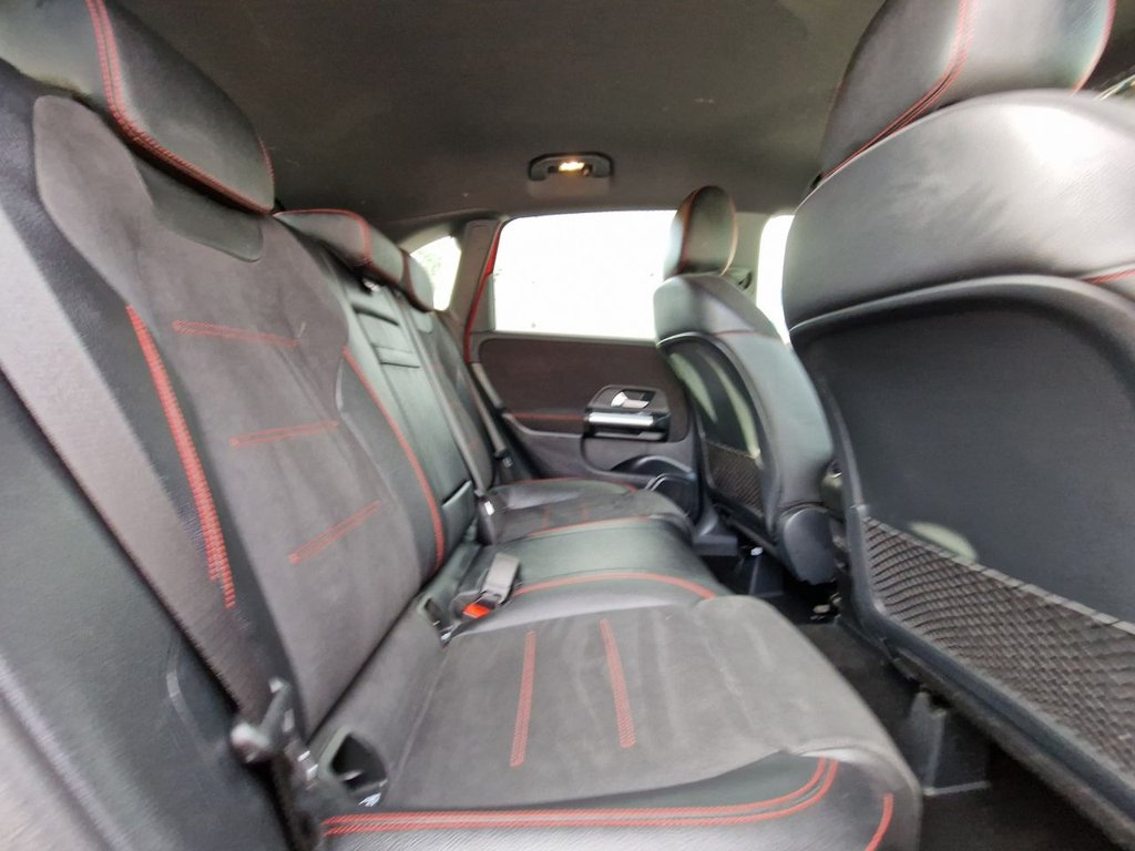 Used Mercedes-Benz B Class 2019 for sale - 76740146: Photo 37