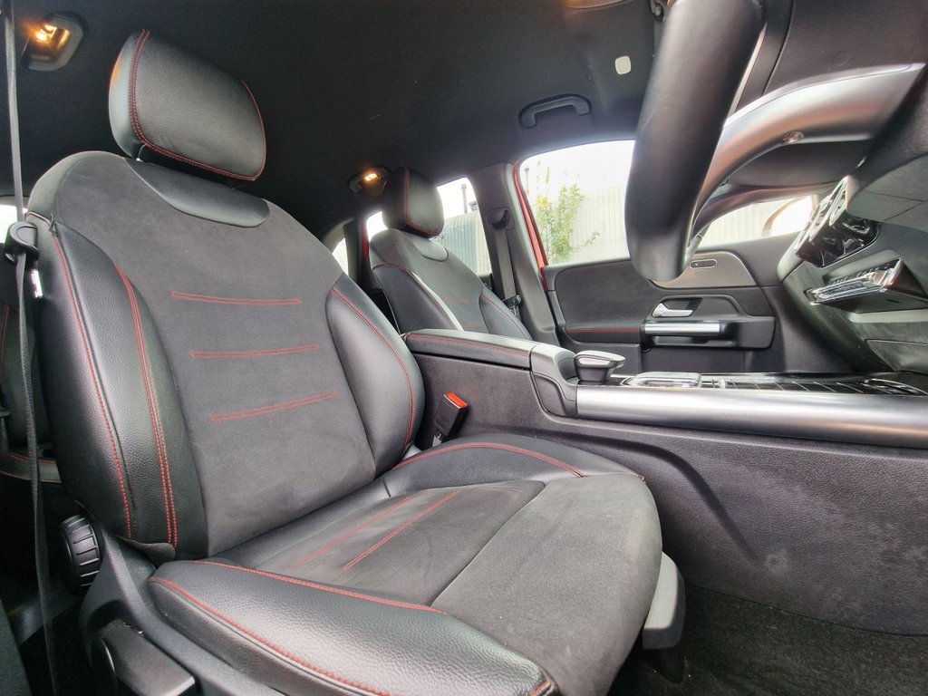 Used Mercedes-Benz B Class 2019 for sale - 76740146: Photo 41