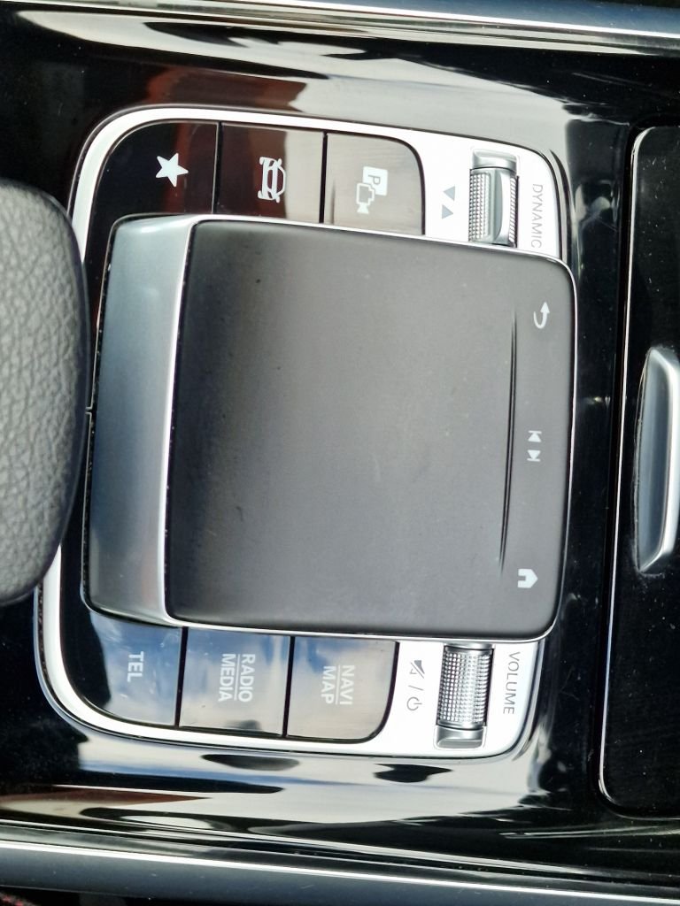 Used Mercedes-Benz B Class 2019 for sale - 76740146: Photo 46