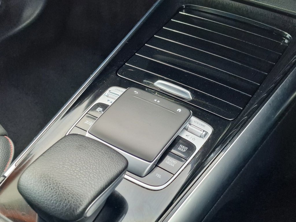 Used Mercedes-Benz B Class 2019 for sale - 76740146: Photo 47