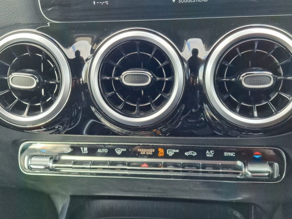 Used Mercedes-Benz B Class 2019 for sale - 76740146: Photo 48