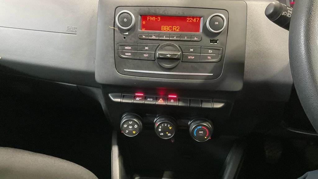 Used Dacia Duster 2018 for sale - 77027432: Photo 17