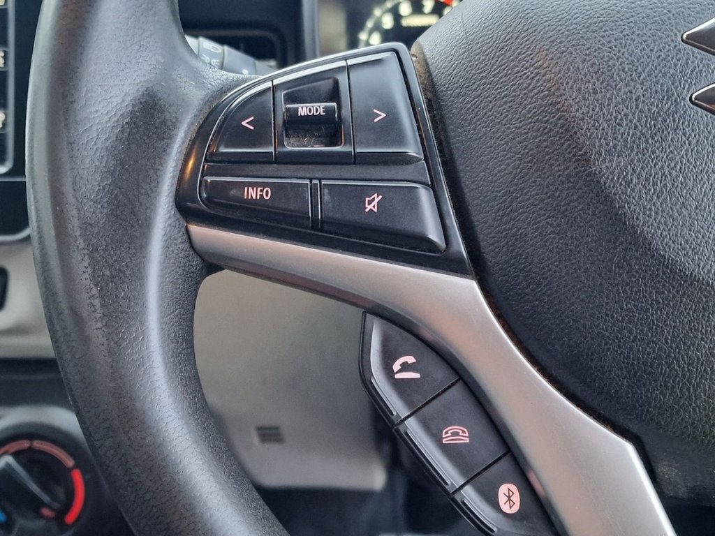 Used Suzuki Ignis 2018 for sale - 77421901: Photo 21