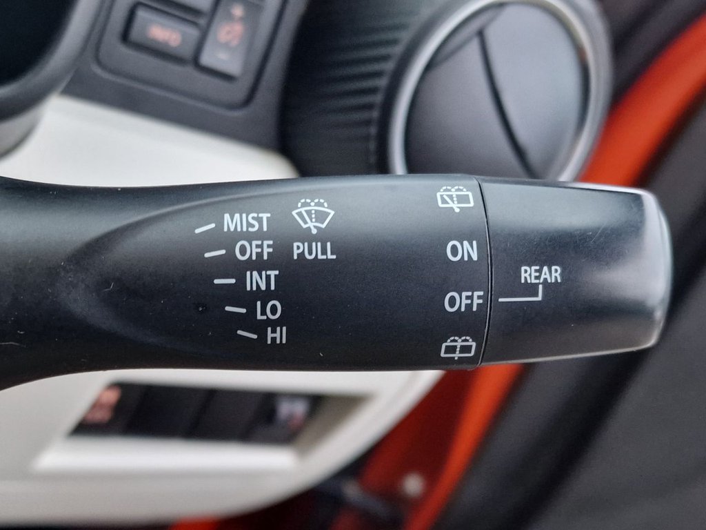 Used Suzuki Ignis 2018 for sale - 77421901: Photo 23