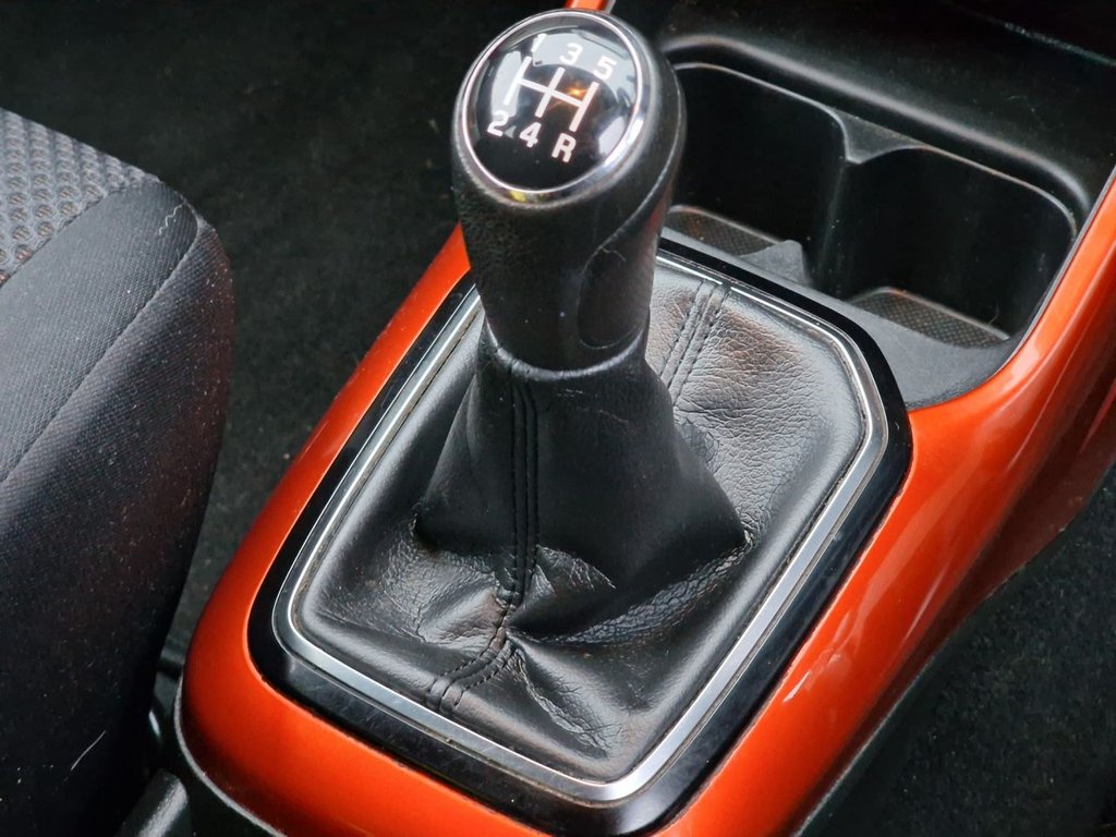 Used Suzuki Ignis 2018 for sale - 77421901: Photo 30