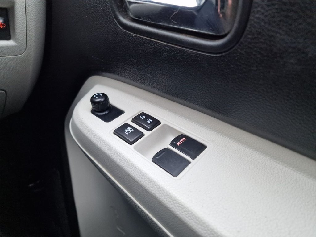 Used Suzuki Ignis 2018 for sale - 77421901: Photo 34