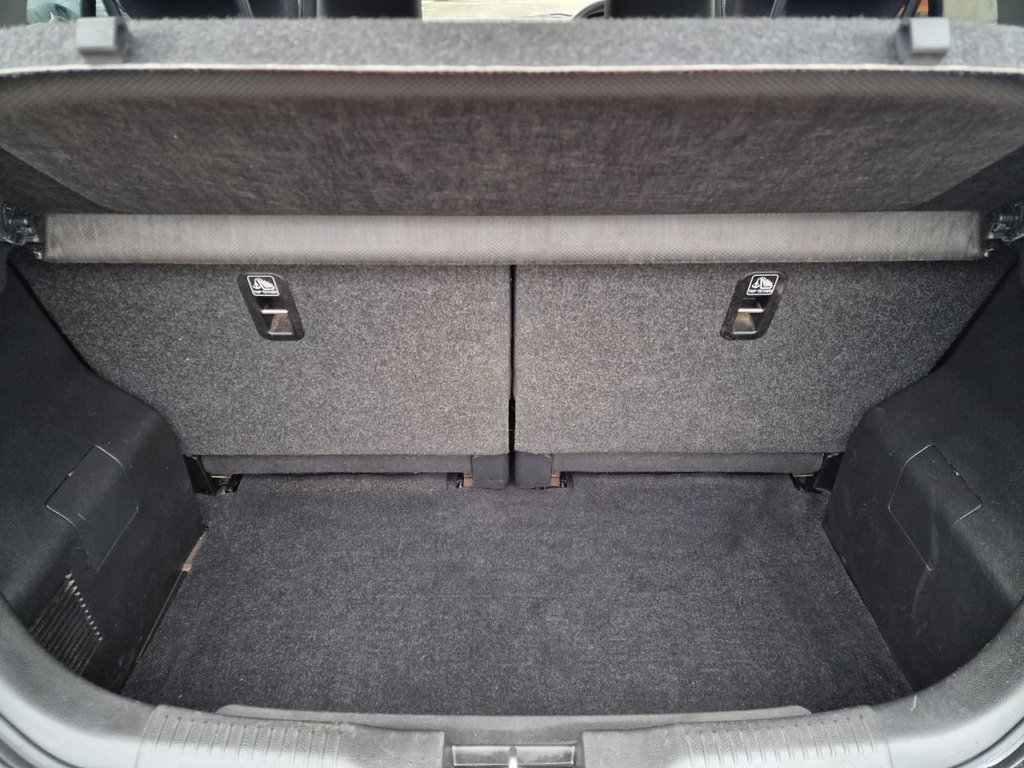 Used Suzuki Ignis 2018 for sale - 77421901: Photo 38