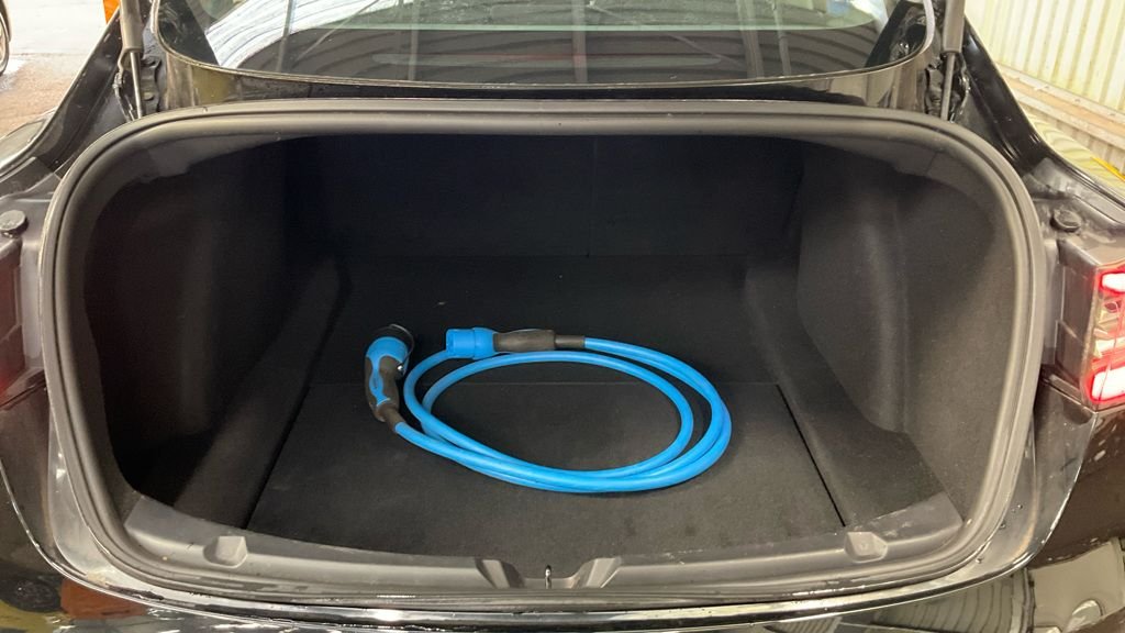 Used Tesla Model 3 2019 for sale - 78097032: Photo 13