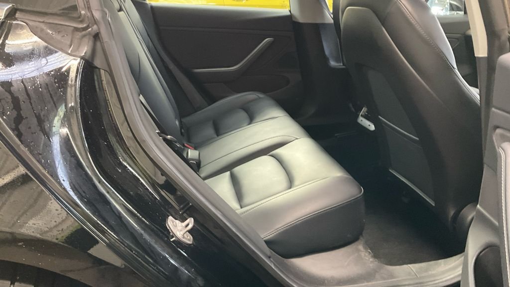 Used Tesla Model 3 2019 for sale - 78097032: Photo 15
