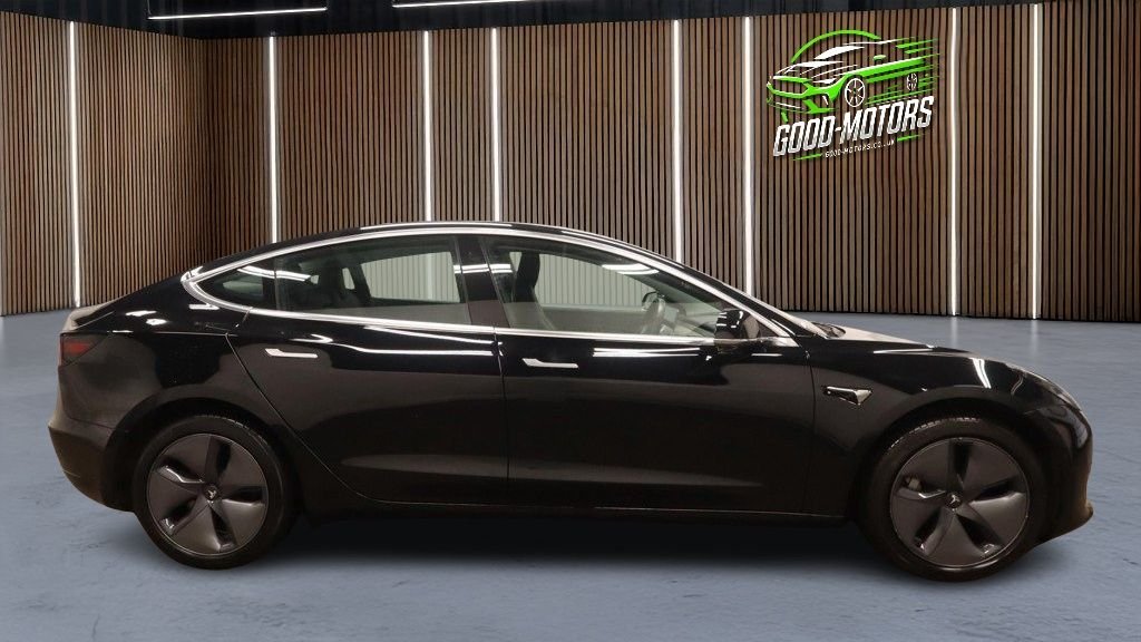 Used Tesla Model 3 2019 for sale - 78097032: Photo 5