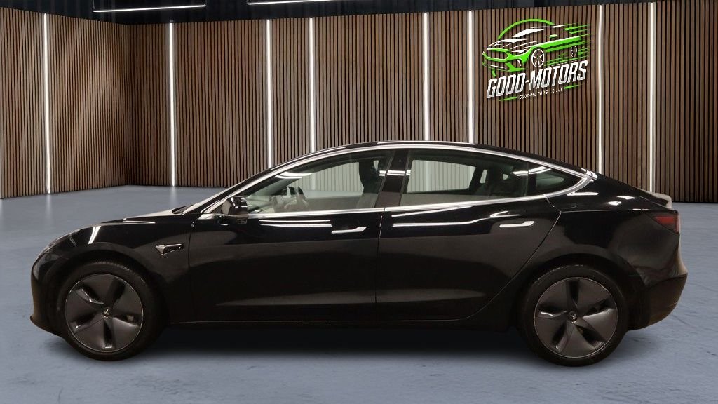 Used Tesla Model 3 2019 for sale - 78097032: Photo 7