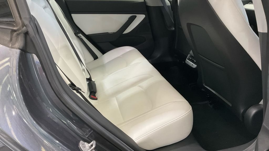 Used Tesla Model 3 2019 for sale - 77937101: Photo 15