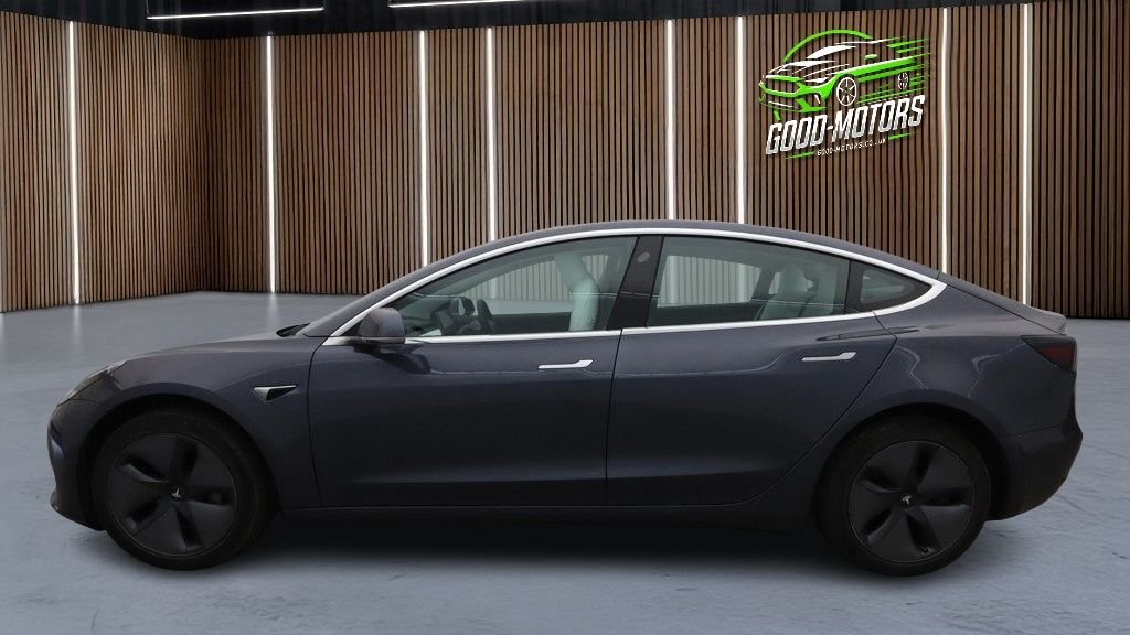 Used Tesla Model 3 2019 for sale - 77937101: Photo 7