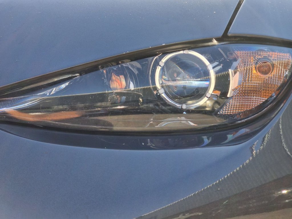 Used Mazda MX-5 2016 for sale - 78166894: Photo 27