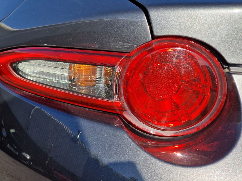 Used Mazda MX-5 2016 for sale - 78166894: Photo 28