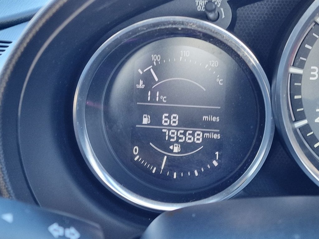 Used Mazda MX-5 2016 for sale - 78166894: Photo 30