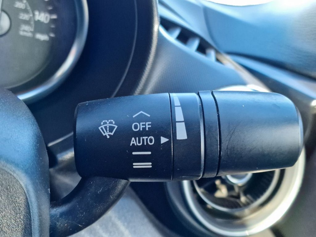 Used Mazda MX-5 2016 for sale - 78166894: Photo 34