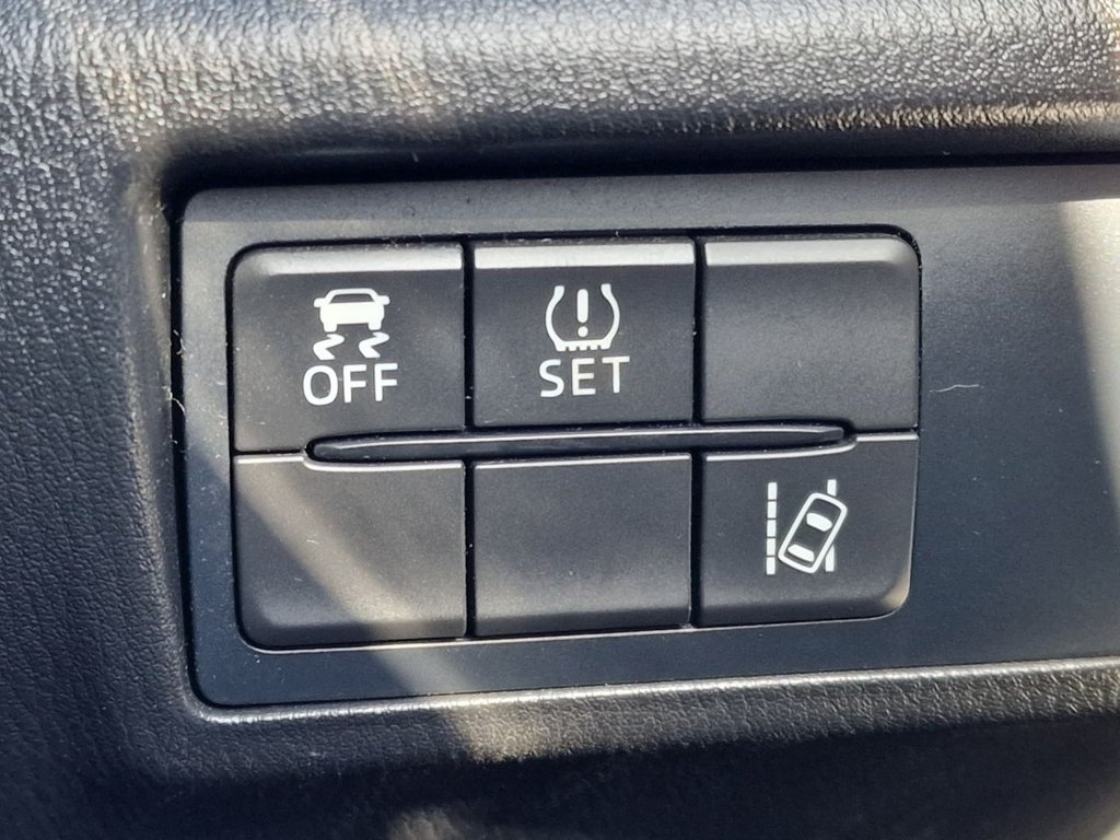 Used Mazda MX-5 2016 for sale - 78166894: Photo 35