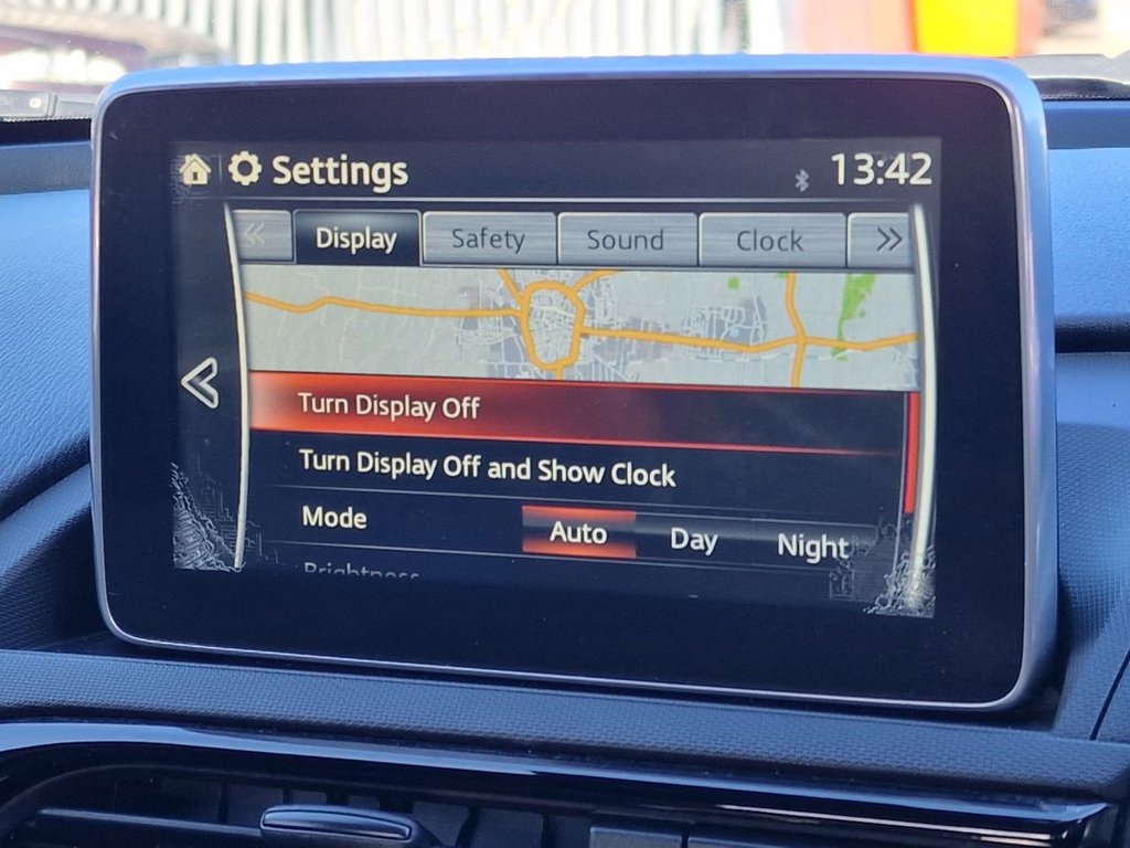 Used Mazda MX-5 2016 for sale - 78166894: Photo 37