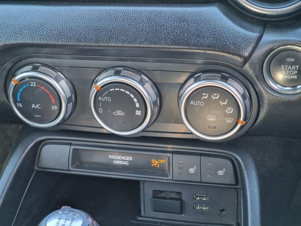 Used Mazda MX-5 2016 for sale - 78166894: Photo 39